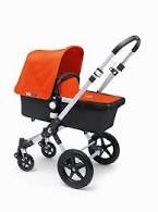 Carros de bebe